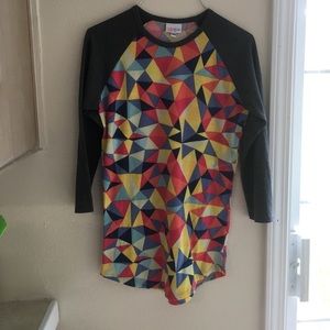 ✨MOVING SALE✨ LuLaRoe Randy